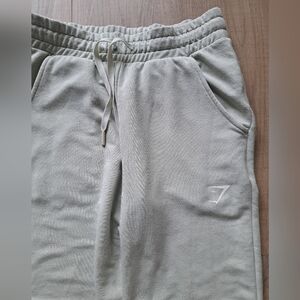 Gymshark Lounge Pants